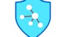 Manage Security Operations