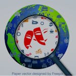 Theatre and Globalization image