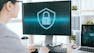 Cybersecurity and Privacy
