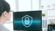 Cybersecurity and Privacy