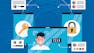 Microsoft Entra Core Capabilities