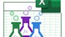 Work Smarter with Microsoft Excel