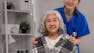Essential Soft Skills & Special Patient Populations