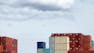 Managing Big Data in Clusters and Cloud Storage