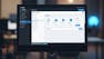 cPanel Basics: Configure, Manage & Optimize