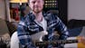 Let’s Exercise! Play Guitar Faster in 30 minutes