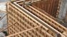 Design of Formwork System