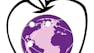 Teaching Impacts of Technology: Global Society