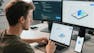 Mastering Responsive UI Design for Modern Web Development