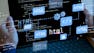 Web Application Development with ASP.NET Core