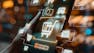 Foundations of Digital Social Selling
