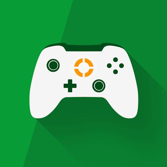 Portada: Diseño de videojuegos