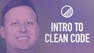 Clean Code Basics: How to Write Maintainable Code