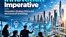 Technology and Innovation Imperative