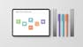 Learn Digital Marketing: Strategy, Tools & Analytics
