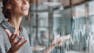 Drive Engagement & Close Complex Deals