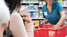 Introduction to Customer Service