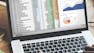 HR Data Preparation & Governance