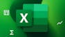 Data Visualization and Dashboards with Excel and Cognos