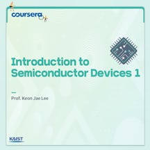 Best Semiconductor Courses & Certificates Online [2024]