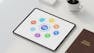 Digital Marketing Foundations & Strategy Basics