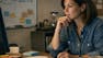 Agile Foundations: Principles, Mindset, and Core Methods