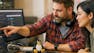 Linux Security Scripting and Certification Preparation