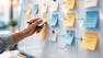 Lean Management & Process Flow for Knowledge Work