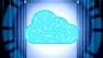Azure Cognitive Services - Creating an AI Based Chatbot