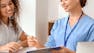 Medical Administrative Assistants and Office Procedures