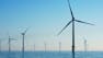 How Do We Manage Climate Change?