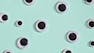Ethics of Artificial Intelligence