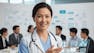 Hospital Nursing Operations and Staffing Management