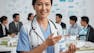 Hospital Nursing Operations and Staffing Management