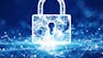 Managing IoT Security in Networks