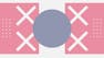 Visual Elements of User Interface Design
