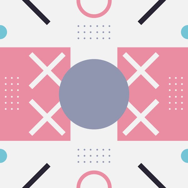Visual Elements of User Interface Design image