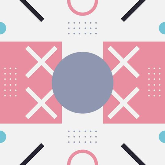 Portada: Elementos visuales del diseño de interfaces de usuario
