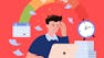 Stress Management Techniques