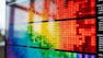 Analyze Supply Chain Demand Trends Using Heatmaps & Clusters