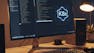 Kubernetes: Build, Configure & Troubleshoot Clusters