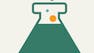 Hypothesis-Driven Development