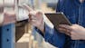 Discover and List Your Best Suppliers