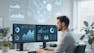 Foundations of Power Platform for Aspiring PL-400 Developers
