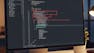 Spring Framework: Build Online Shopping Apps