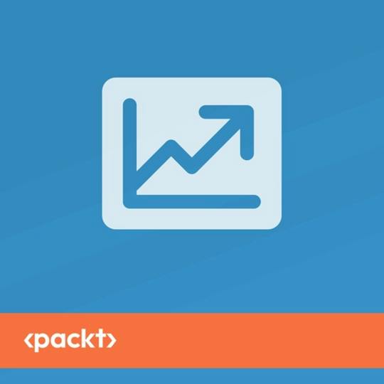 Portada: Principios de la ciencia de datos