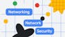 Networking in Google Cloud: Network Security