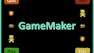 Planning, HUDs, and Spawners in GameMaker