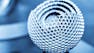 Design for Additive Manufacturing