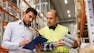 Performance Management: Appraisals, Feedback, & Incentives